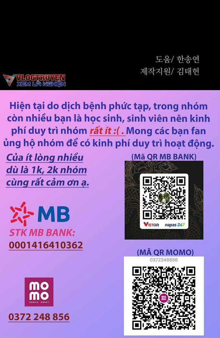 Thiên Ma Phi Thăng Truyện Chapter 2 trang 144