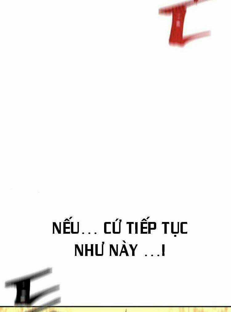 Thiên Ma Phi Thăng Truyện Chapter 2 trang 2