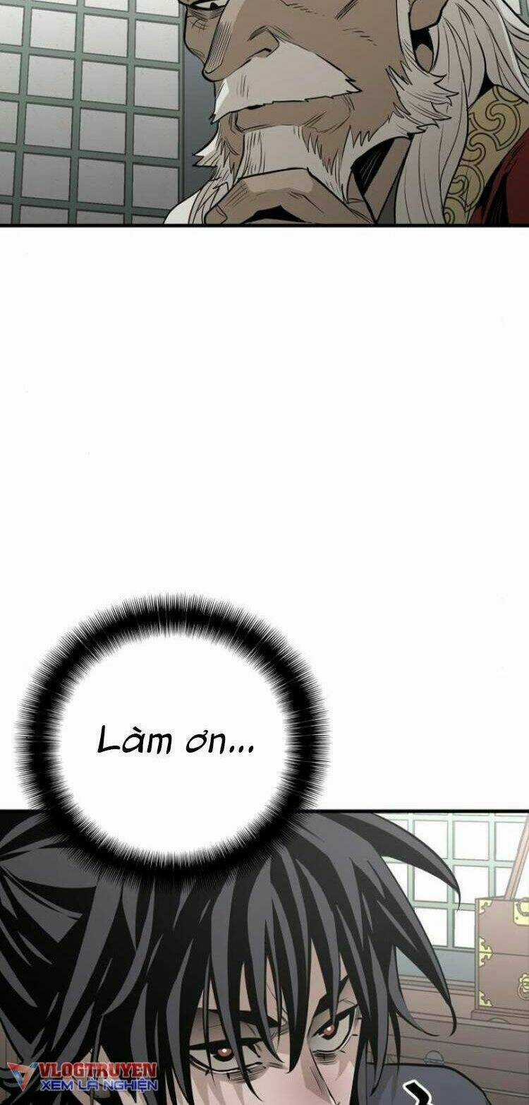 Thiên Ma Phi Thăng Truyện Chapter 2 trang 30