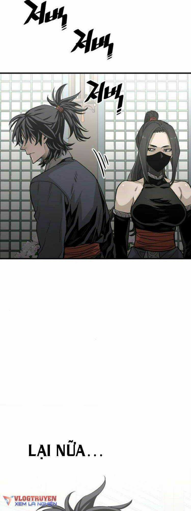 Thiên Ma Phi Thăng Truyện Chapter 2 trang 42