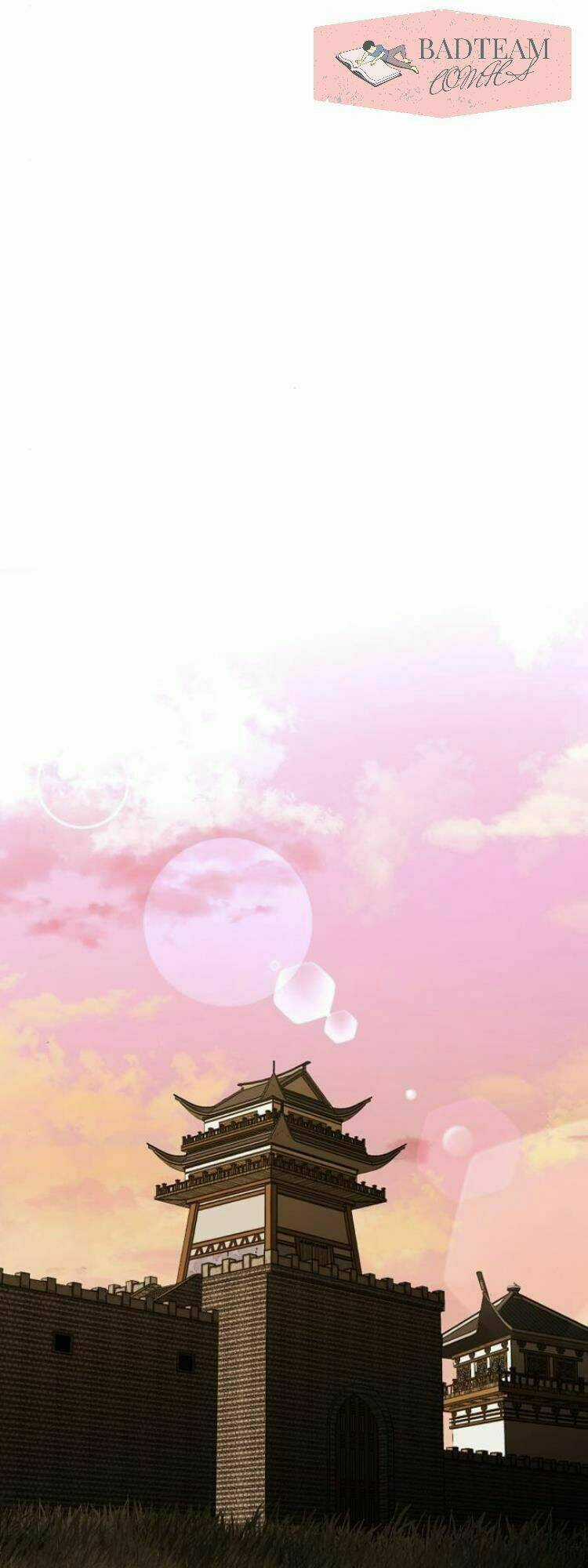 Thiên Ma Phi Thăng Truyện Chapter 2 trang 46