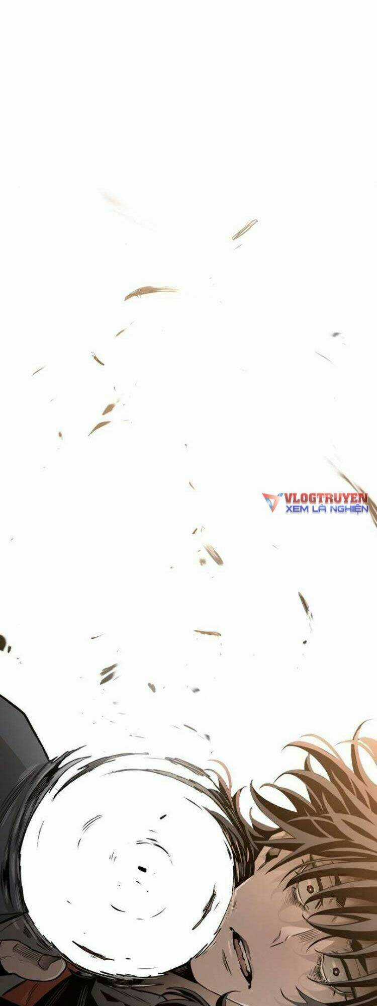 Thiên Ma Phi Thăng Truyện Chapter 2 trang 5