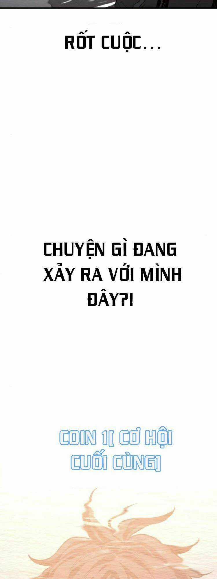 Thiên Ma Phi Thăng Truyện Chapter 2 trang 50