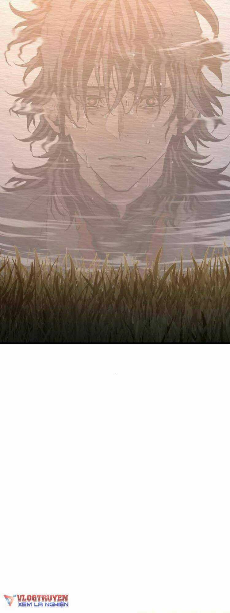 Thiên Ma Phi Thăng Truyện Chapter 2 trang 51