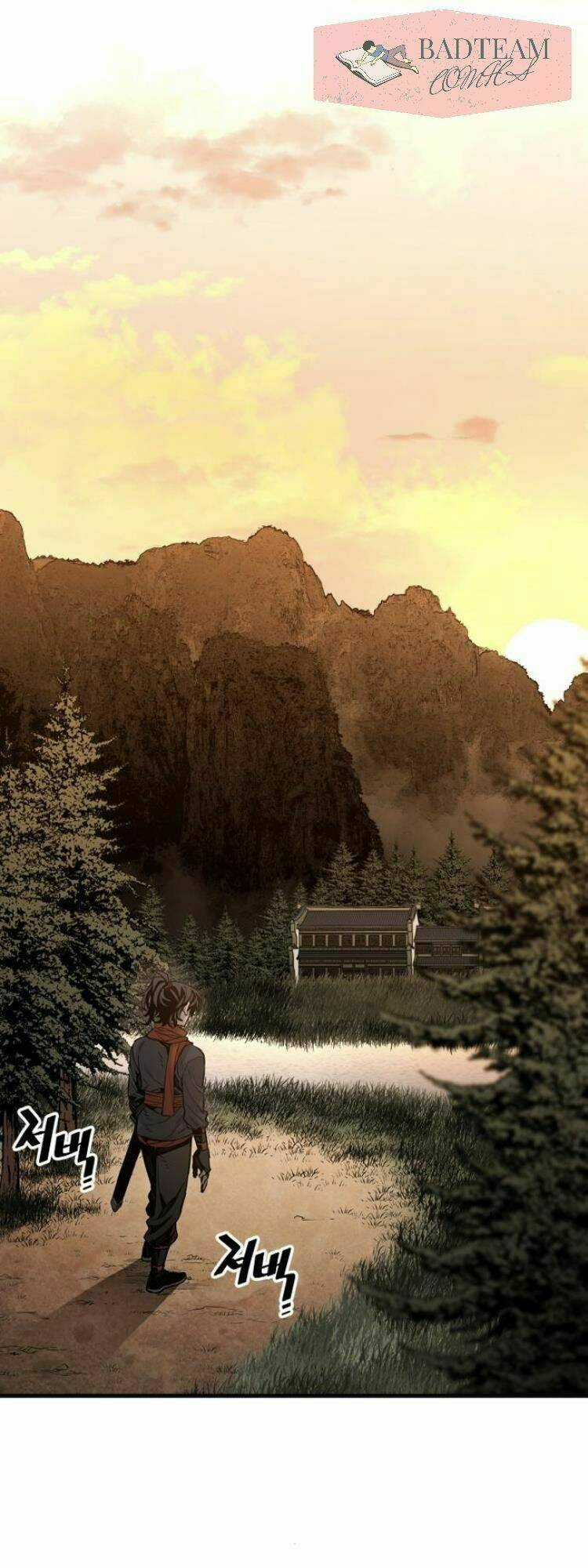 Thiên Ma Phi Thăng Truyện Chapter 2 trang 52