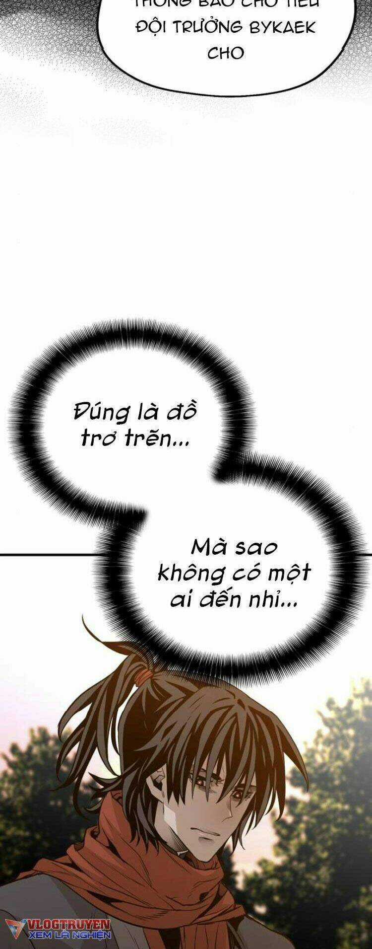 Thiên Ma Phi Thăng Truyện Chapter 2 trang 54