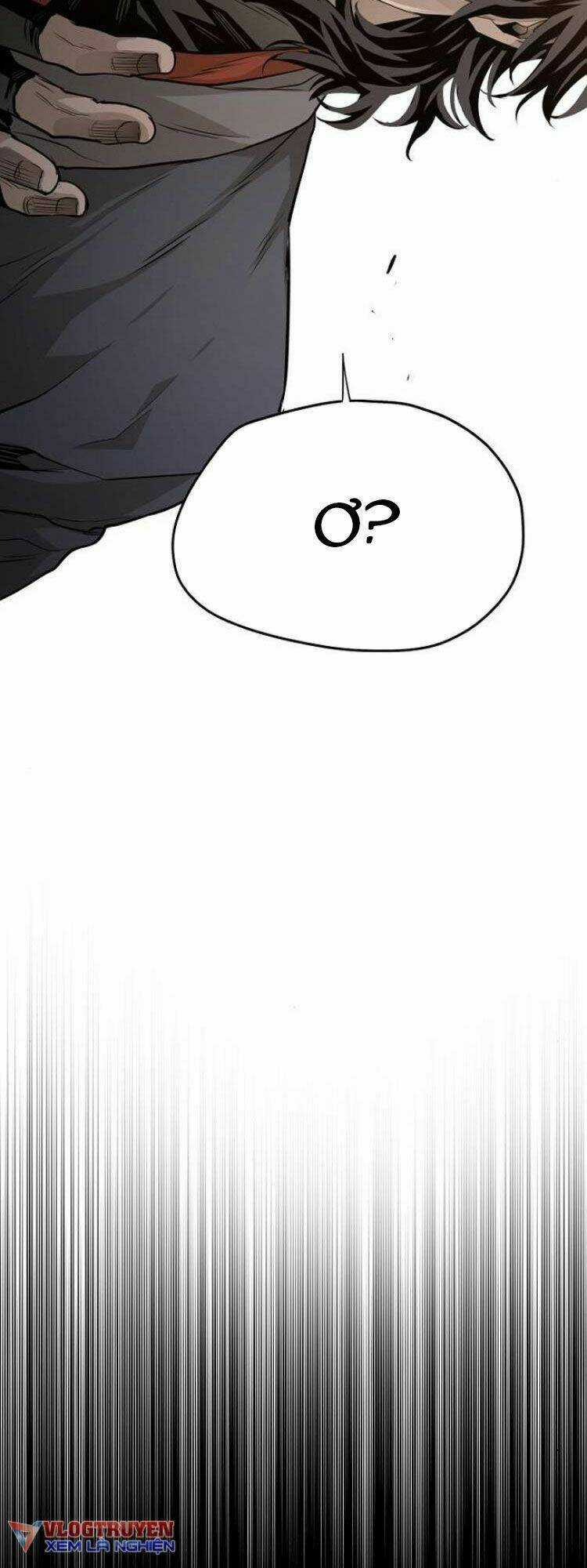 Thiên Ma Phi Thăng Truyện Chapter 2 trang 6