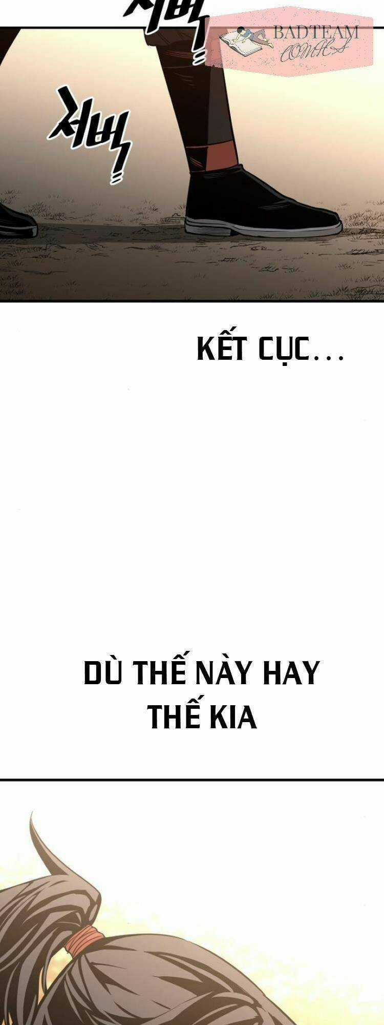 Thiên Ma Phi Thăng Truyện Chapter 2 trang 61