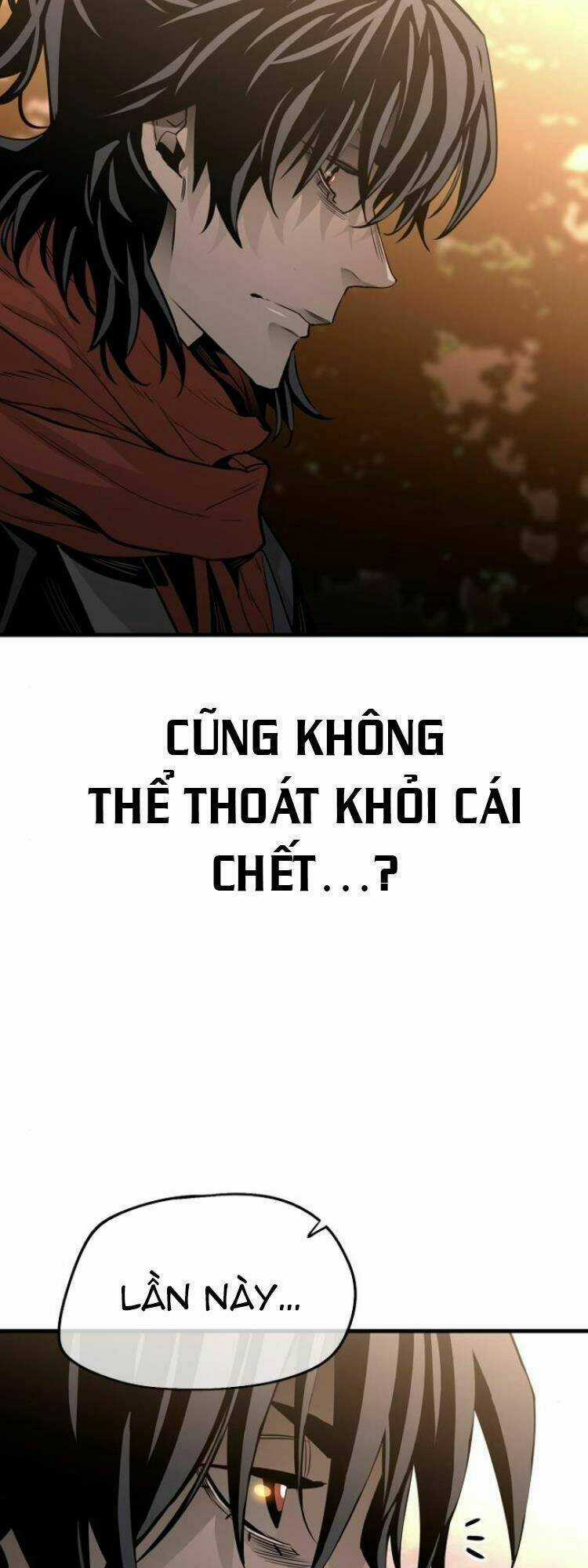 Thiên Ma Phi Thăng Truyện Chapter 2 trang 62