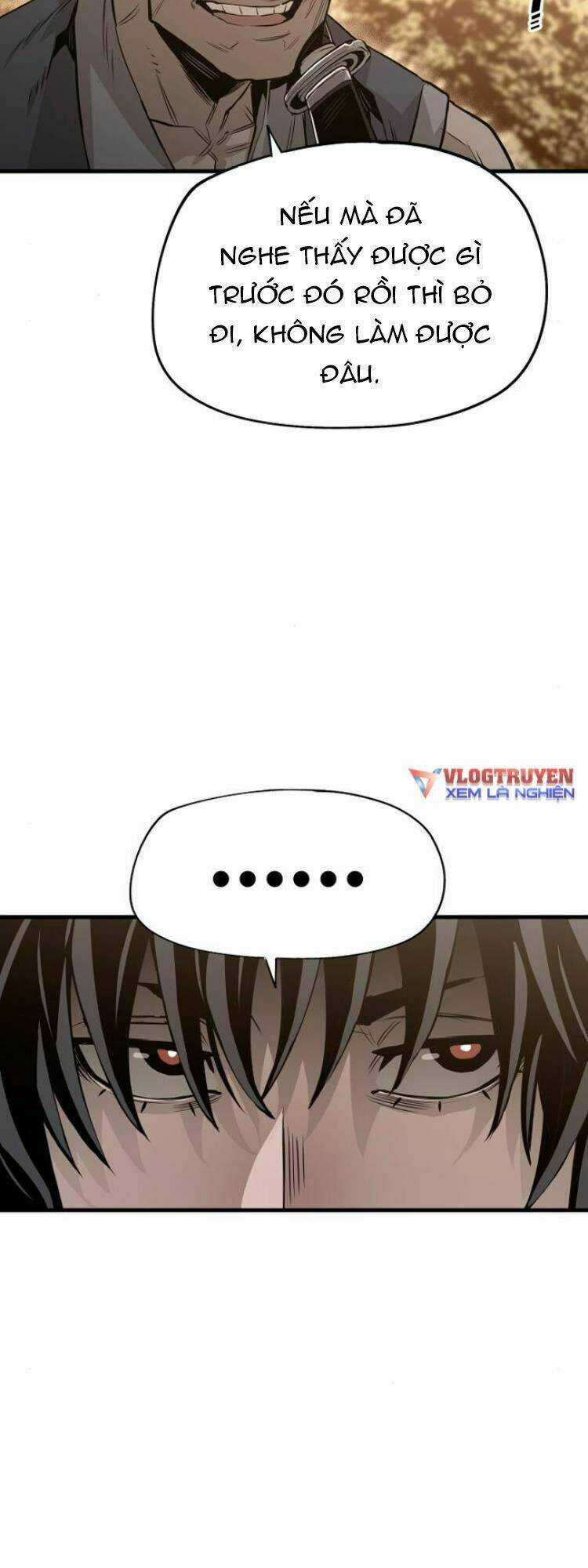 Thiên Ma Phi Thăng Truyện Chapter 2 trang 65