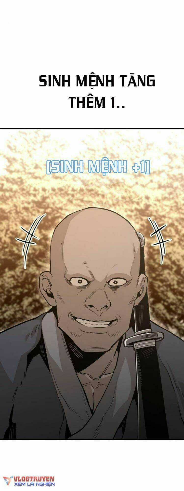 Thiên Ma Phi Thăng Truyện Chapter 2 trang 66