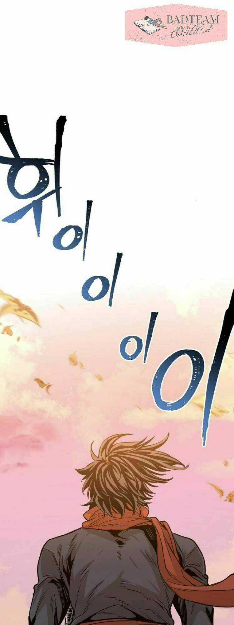 Thiên Ma Phi Thăng Truyện Chapter 2 trang 67