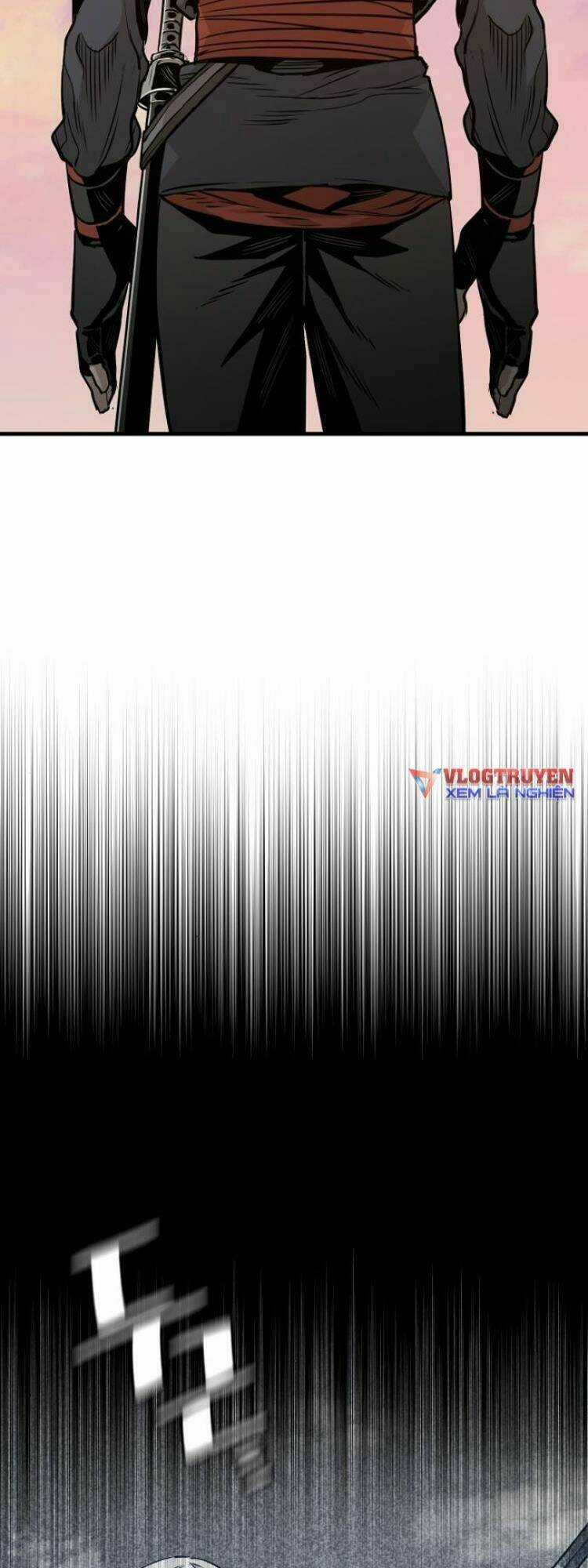 Thiên Ma Phi Thăng Truyện Chapter 2 trang 68