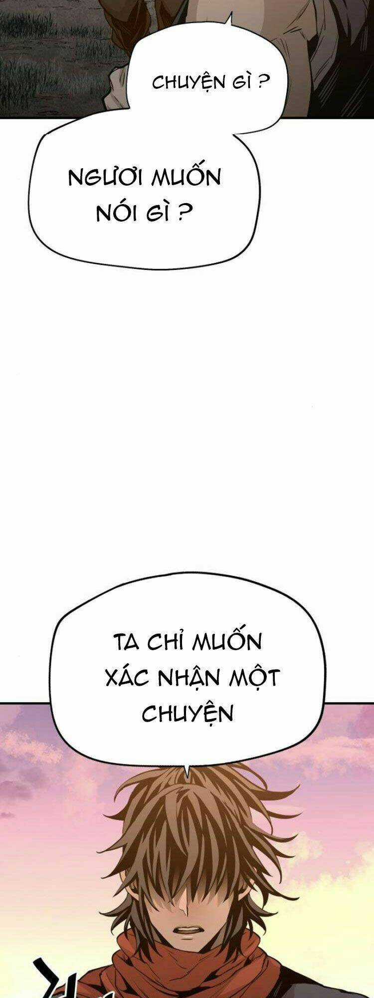 Thiên Ma Phi Thăng Truyện Chapter 2 trang 73