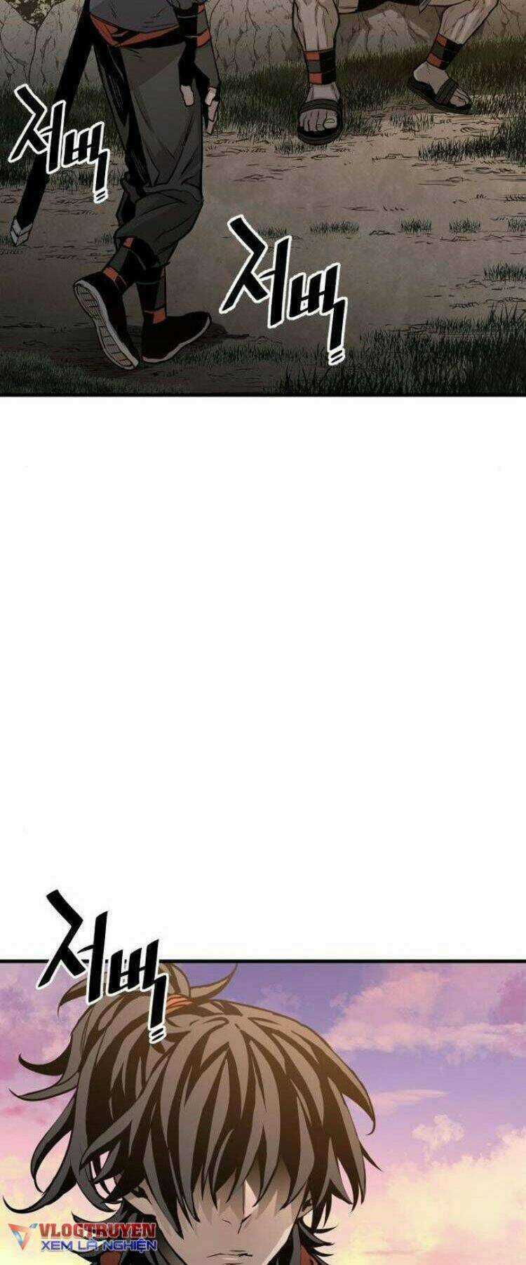 Thiên Ma Phi Thăng Truyện Chapter 2 trang 75