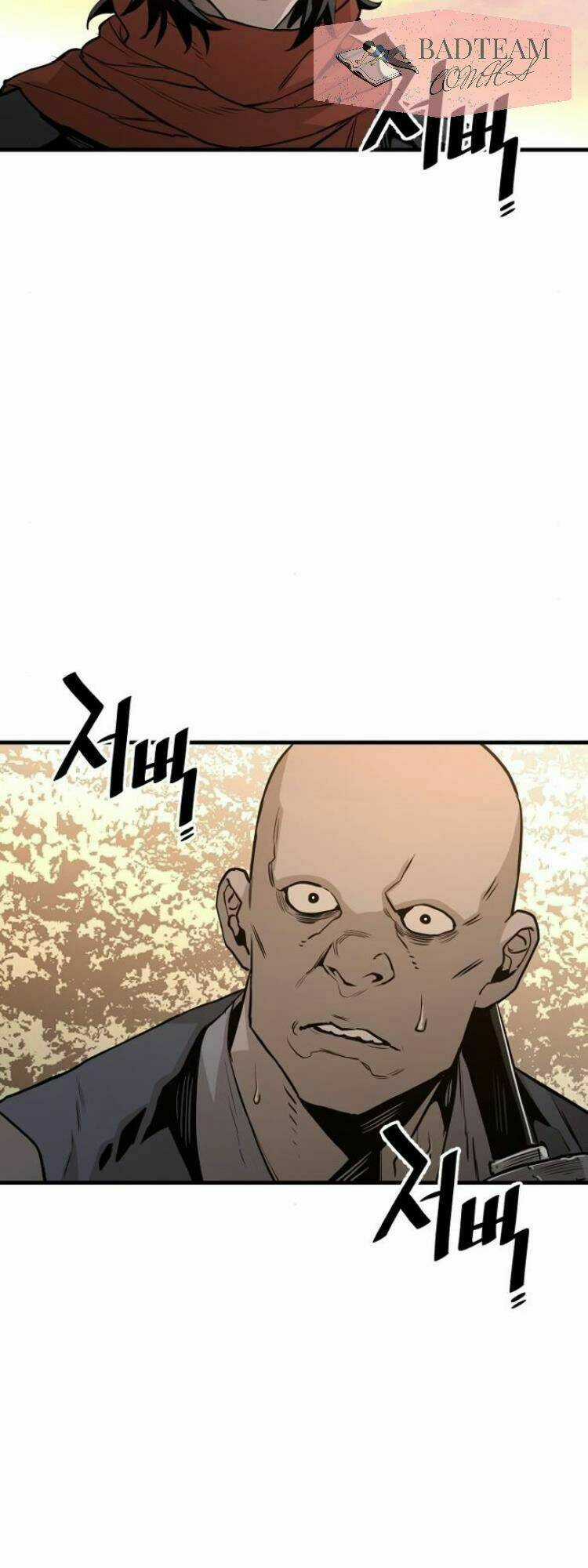 Thiên Ma Phi Thăng Truyện Chapter 2 trang 76