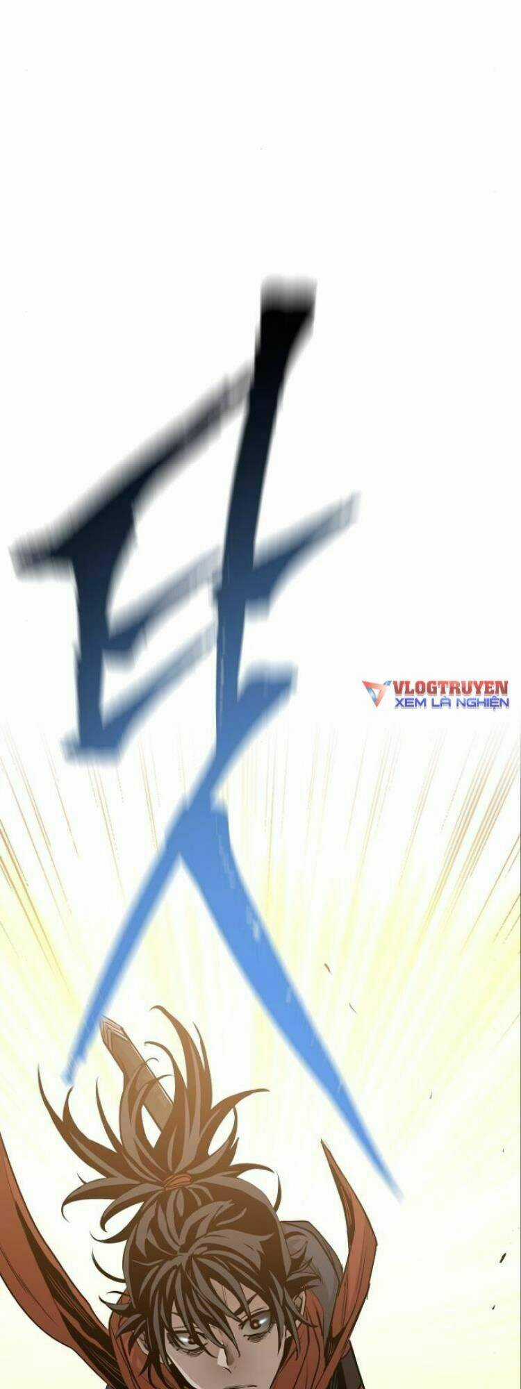 Thiên Ma Phi Thăng Truyện Chapter 2 trang 77