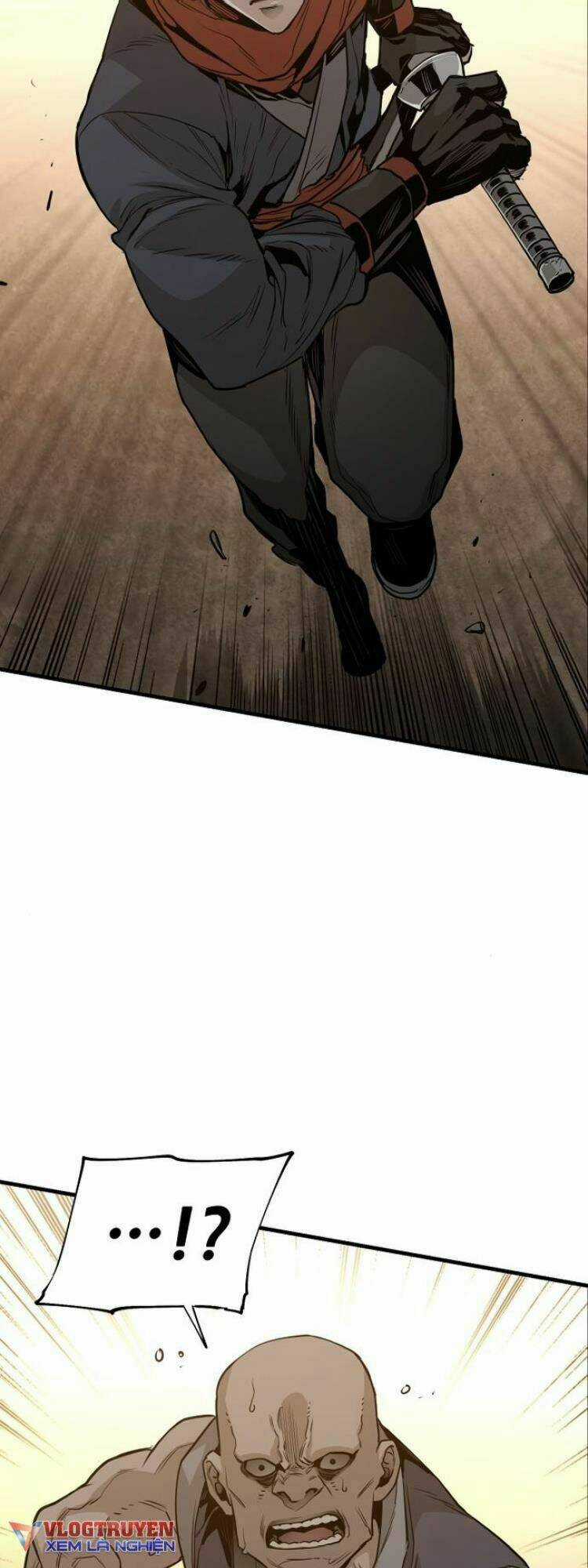 Thiên Ma Phi Thăng Truyện Chapter 2 trang 78