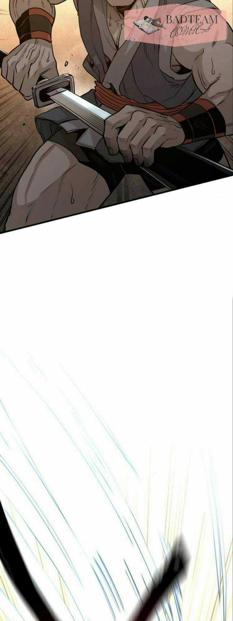 Thiên Ma Phi Thăng Truyện Chapter 2 trang 79