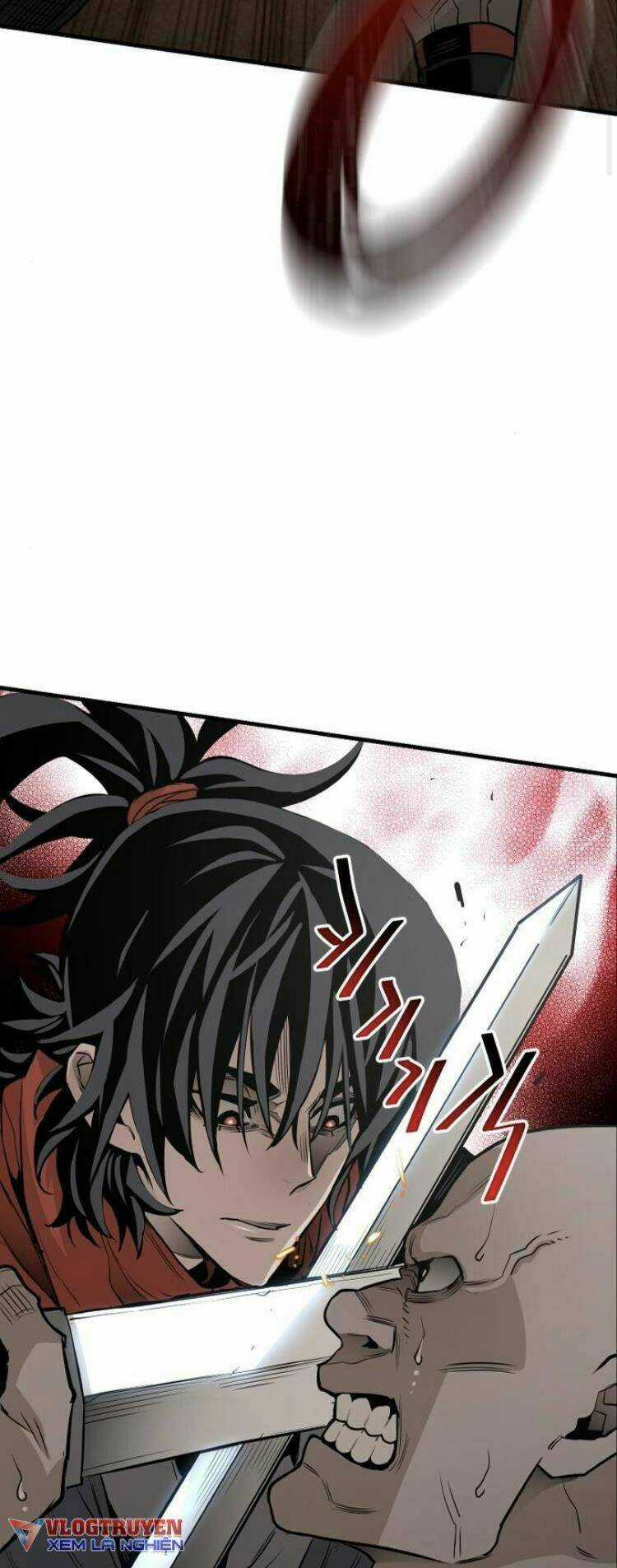 Thiên Ma Phi Thăng Truyện Chapter 2 trang 81