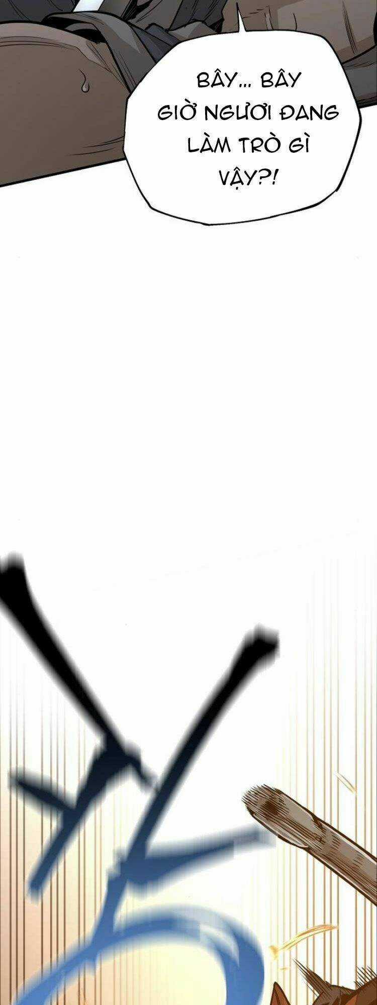 Thiên Ma Phi Thăng Truyện Chapter 2 trang 82