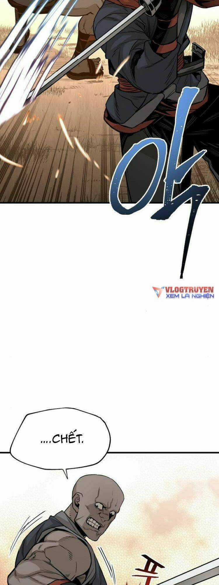 Thiên Ma Phi Thăng Truyện Chapter 2 trang 86