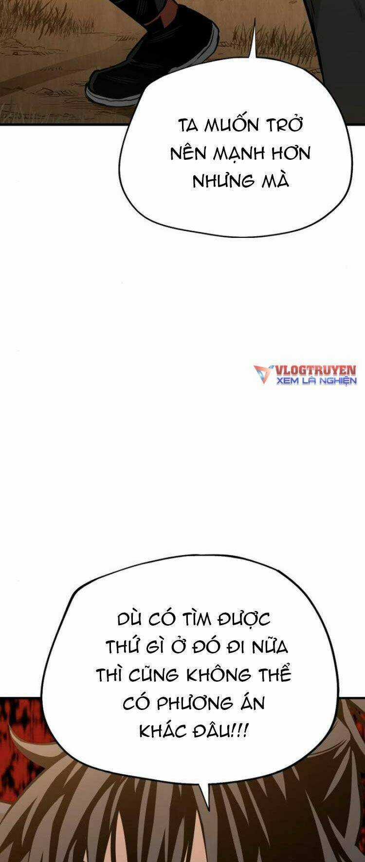 Thiên Ma Phi Thăng Truyện Chapter 2 trang 89