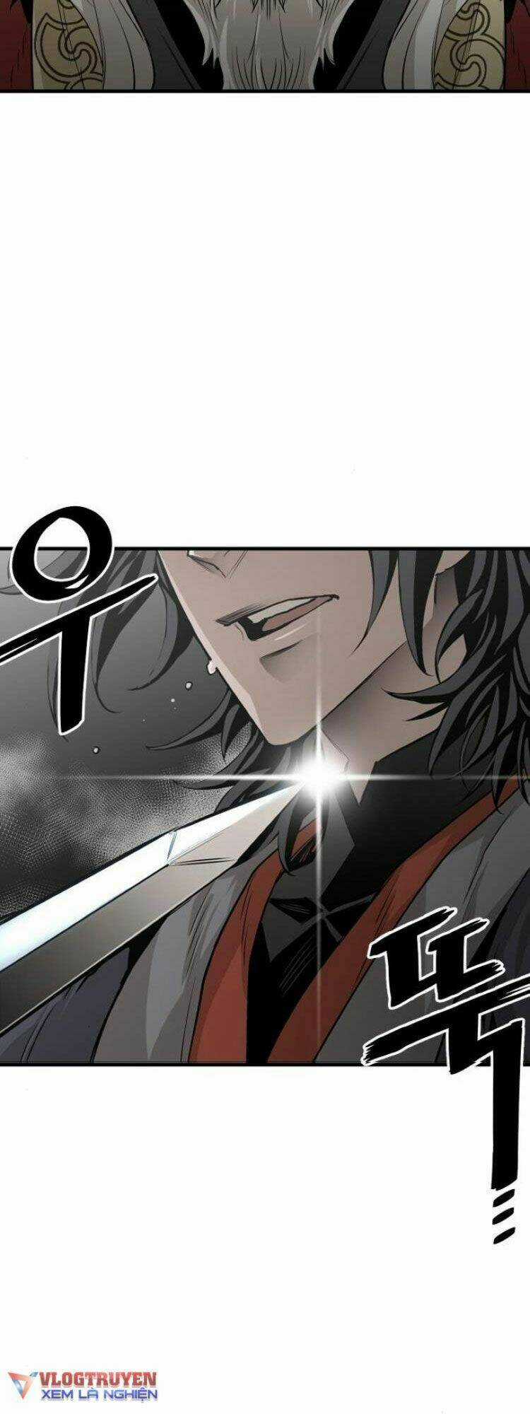 Thiên Ma Phi Thăng Truyện Chapter 2 trang 9