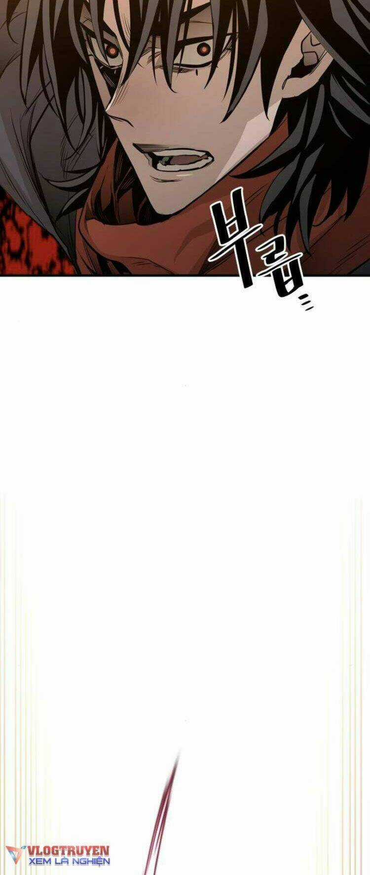 Thiên Ma Phi Thăng Truyện Chapter 2 trang 90