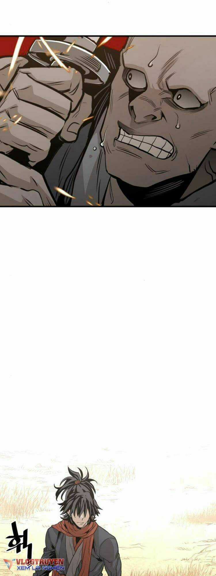 Thiên Ma Phi Thăng Truyện Chapter 2 trang 93