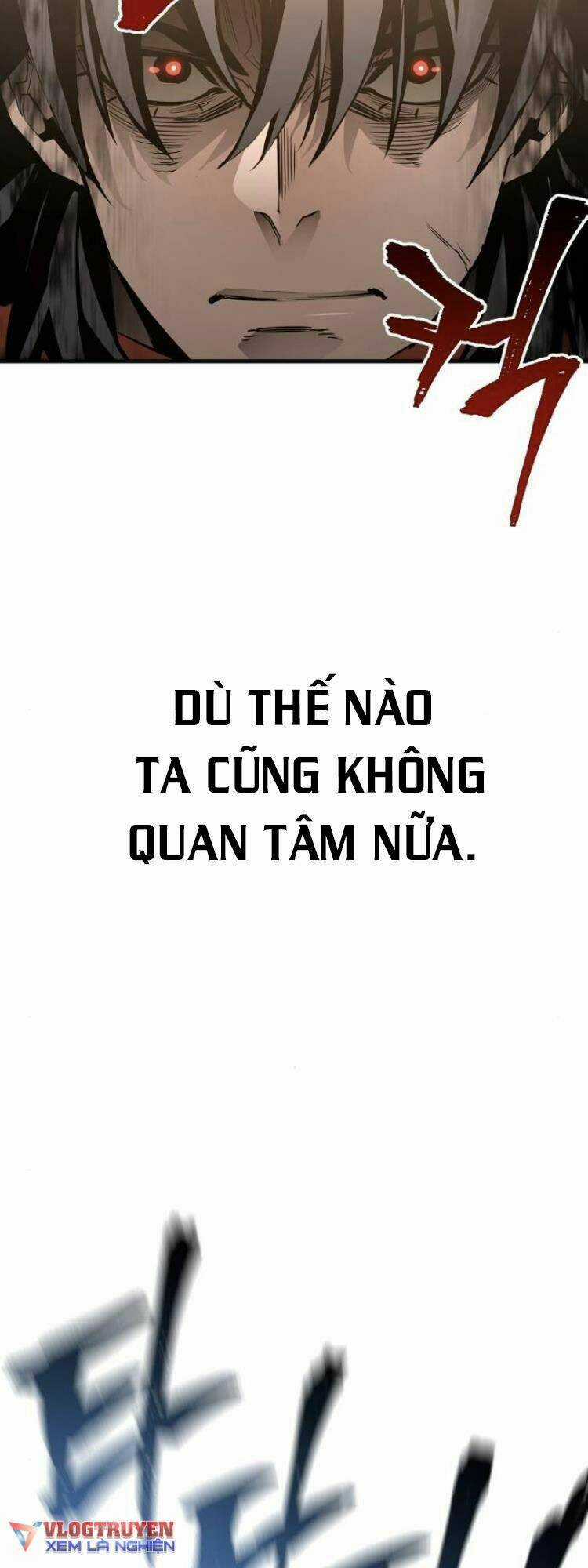 Thiên Ma Phi Thăng Truyện Chapter 2 trang 96