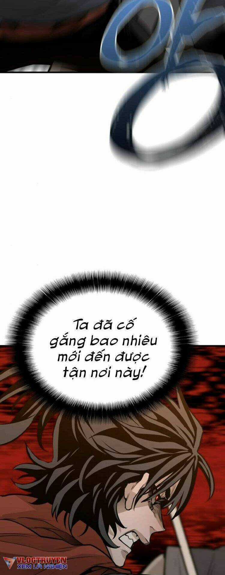 Thiên Ma Phi Thăng Truyện Chapter 2 trang 99