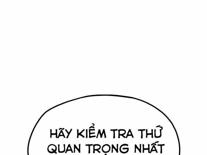 Thiên Ma Phi Thăng Truyện Chapter 20.5 trang 0