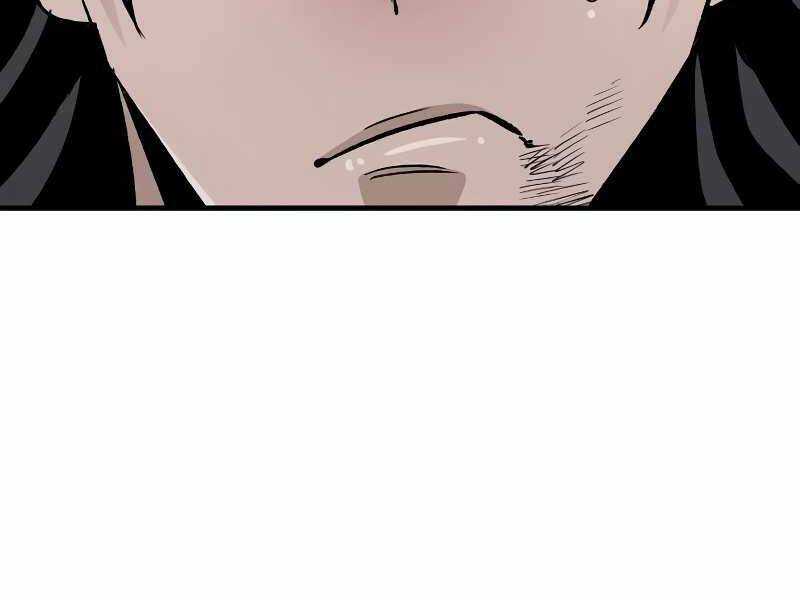 Thiên Ma Phi Thăng Truyện Chapter 20.5 trang 10