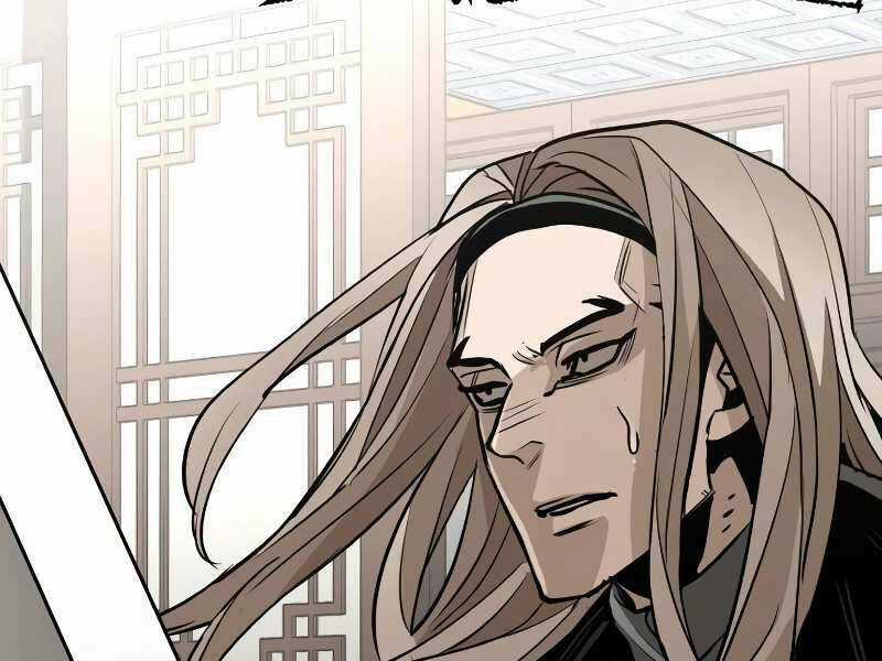 Thiên Ma Phi Thăng Truyện Chapter 20.5 trang 100