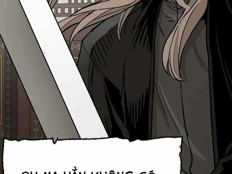 Thiên Ma Phi Thăng Truyện Chapter 20.5 trang 101