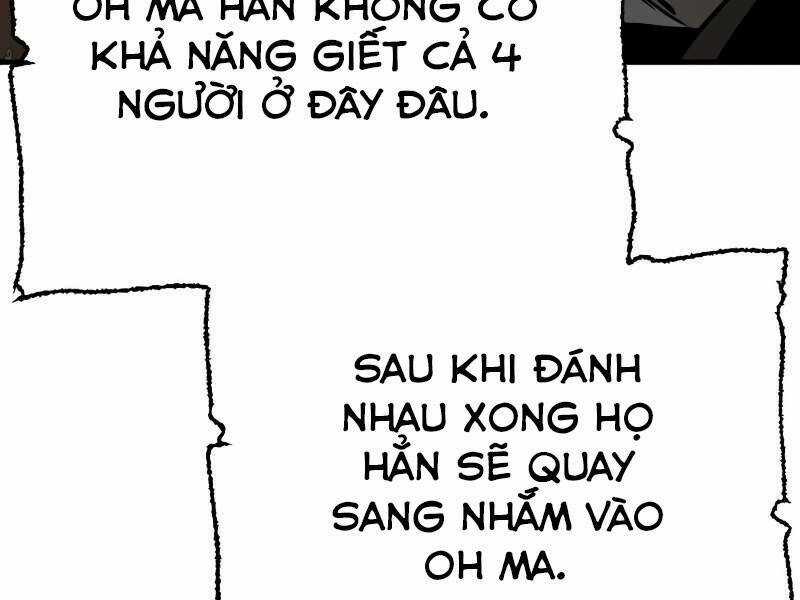 Thiên Ma Phi Thăng Truyện Chapter 20.5 trang 102