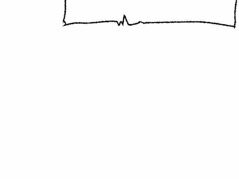 Thiên Ma Phi Thăng Truyện Chapter 20.5 trang 103