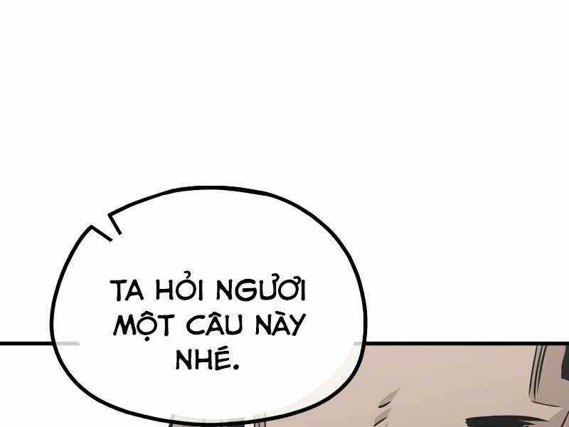 Thiên Ma Phi Thăng Truyện Chapter 20.5 trang 104