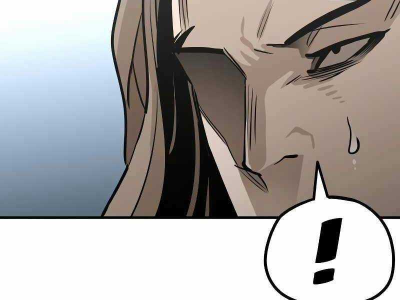 Thiên Ma Phi Thăng Truyện Chapter 20.5 trang 105