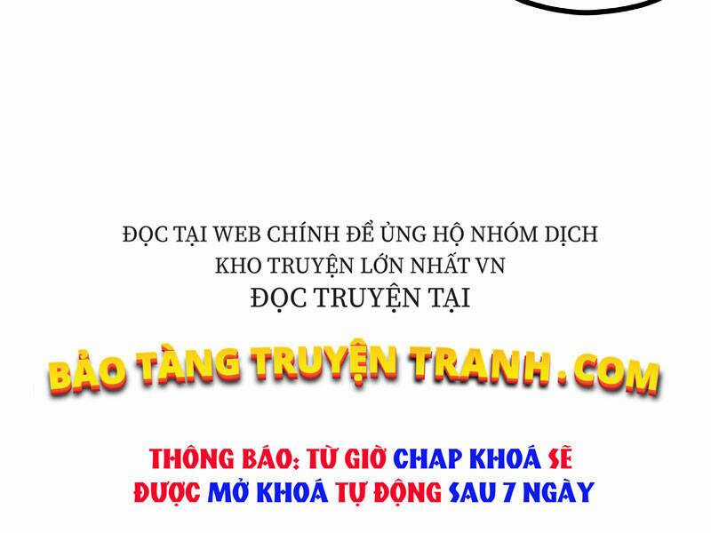 Thiên Ma Phi Thăng Truyện Chapter 20.5 trang 106
