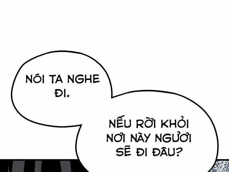 Thiên Ma Phi Thăng Truyện Chapter 20.5 trang 107