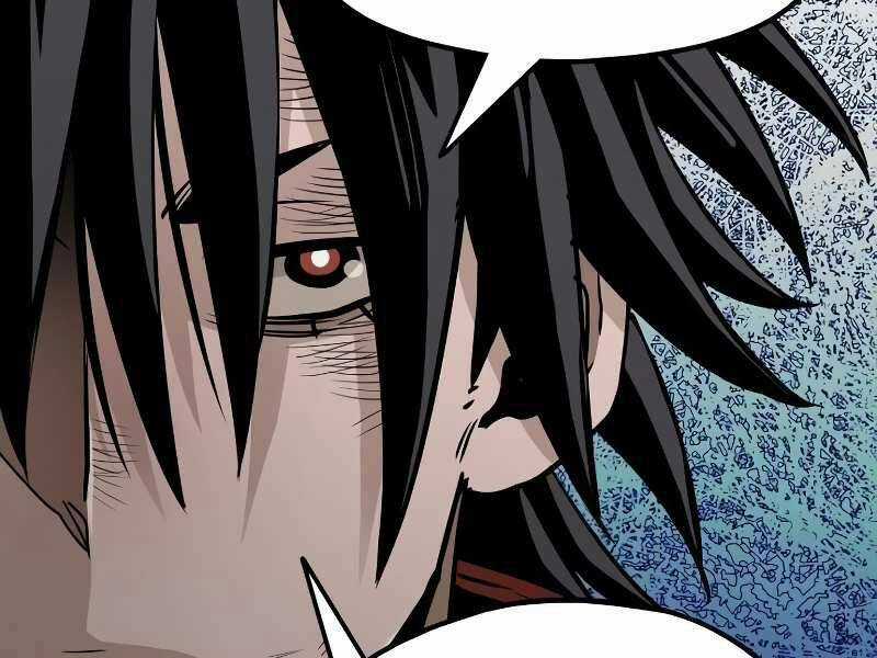 Thiên Ma Phi Thăng Truyện Chapter 20.5 trang 108