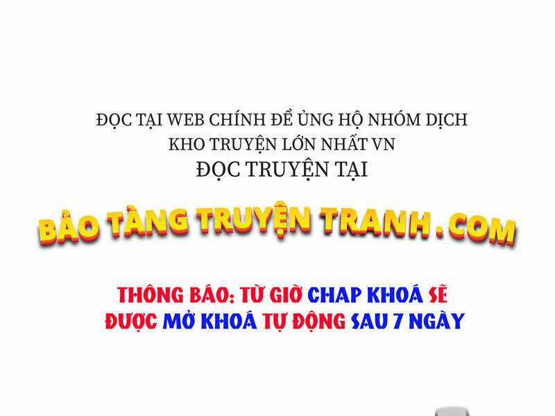 Thiên Ma Phi Thăng Truyện Chapter 20.5 trang 11
