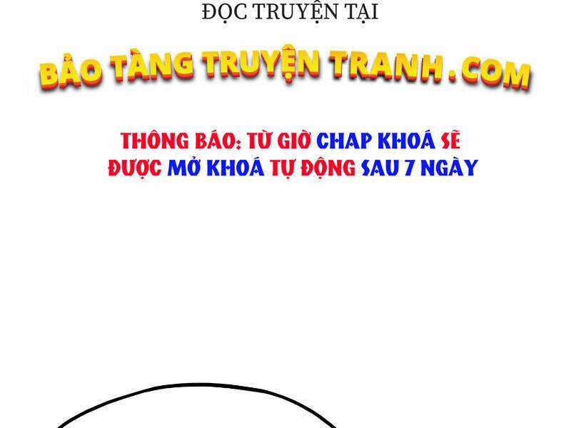 Thiên Ma Phi Thăng Truyện Chapter 20.5 trang 111