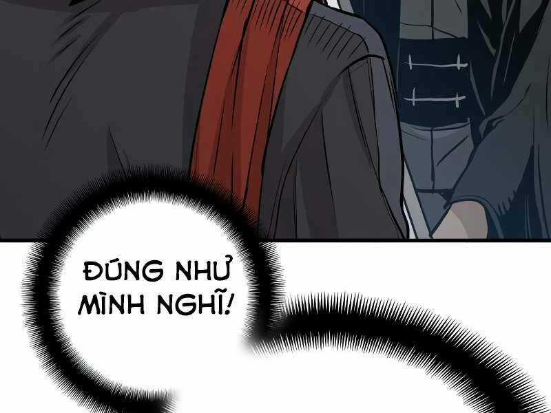 Thiên Ma Phi Thăng Truyện Chapter 20.5 trang 114