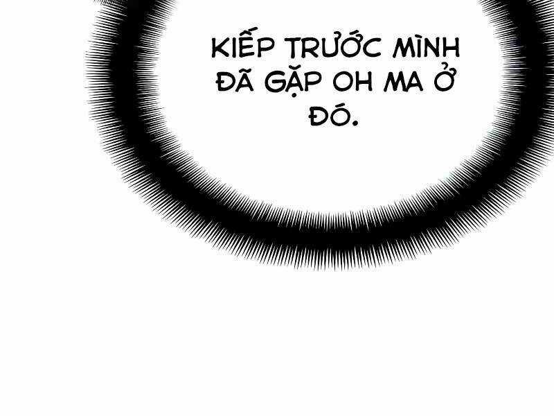 Thiên Ma Phi Thăng Truyện Chapter 20.5 trang 115