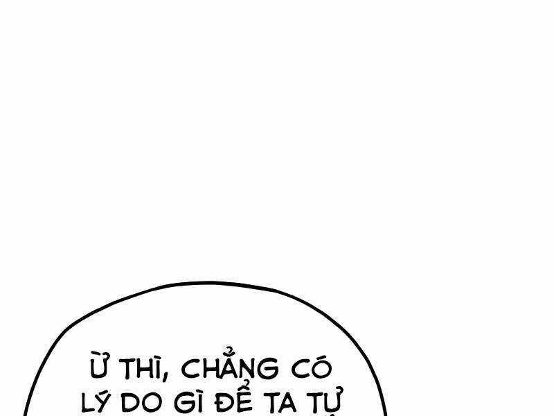 Thiên Ma Phi Thăng Truyện Chapter 20.5 trang 116