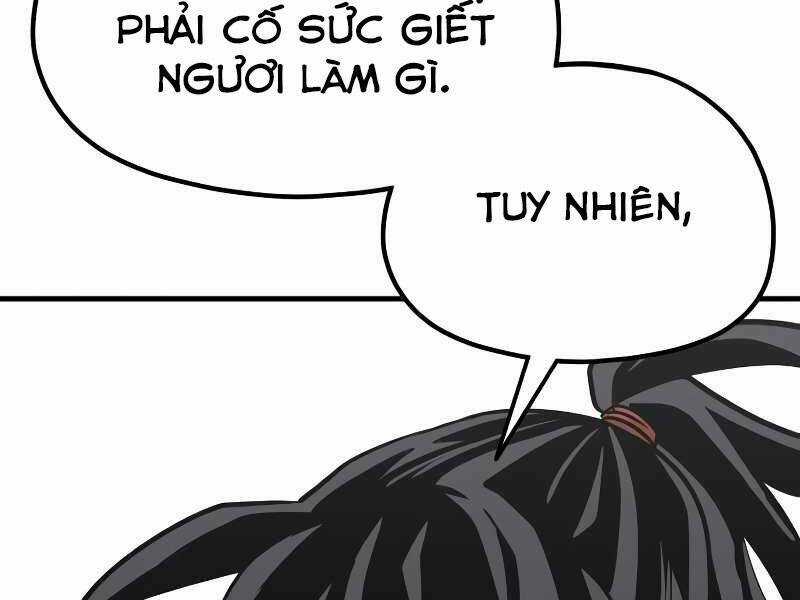 Thiên Ma Phi Thăng Truyện Chapter 20.5 trang 117