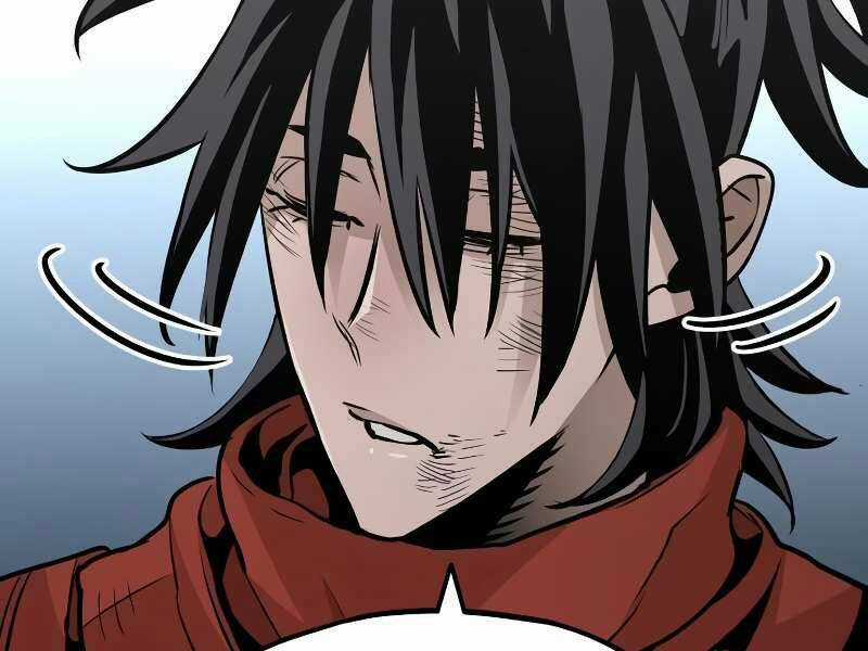 Thiên Ma Phi Thăng Truyện Chapter 20.5 trang 118